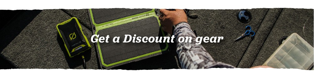 Get a Discount Get a Discount