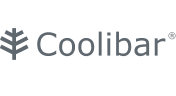 Coolibar