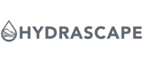 Hydrascape