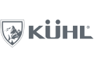 KÜHL