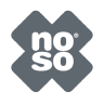 NoSo