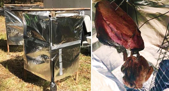 specialty ovens for turkey and ham specialty ovens for turkey and ham